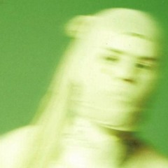 Yung Lean - Acid At 7/11 (Slowed)