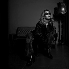 Sumahan 25.03.2023 - Closing Set