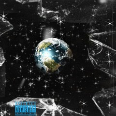 Oblò - Khey Six (prod. Khey Six)