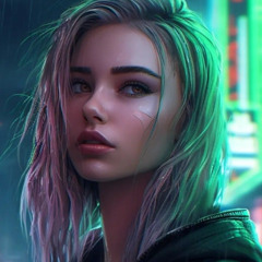 Serge Bokard - Free fall