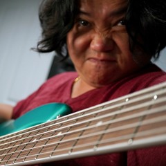 เมื่อไหร่ ( จะได้รับความรักจากเธอ )