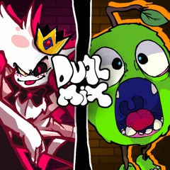 Furcorn's Homophobic Podcast Clip With Subway Surfers Playing Under It For 1 Minute And 37 Seconds