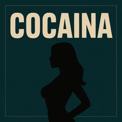 Cocaina