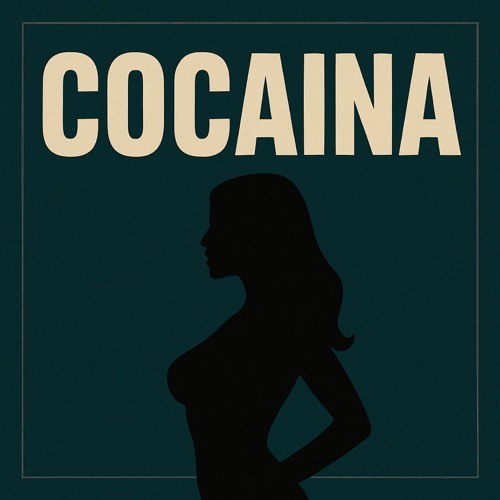 Cocaina