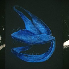 366. - Chalk -