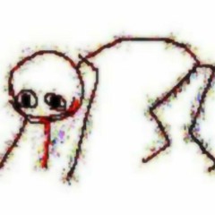 SCP-3008 Friday Theme speed up/nightcore