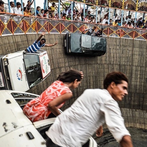 Different Day (featuring @Grimeyrxco )Prod.curesful