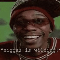 Young Jeezy - Back Then.mp3