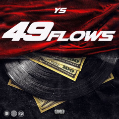 YS - 49 Flows