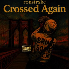 closet full FT yungzayy (zayy)