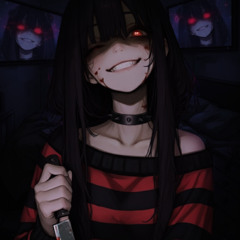 Stream Until Im Dead (Instrumental)