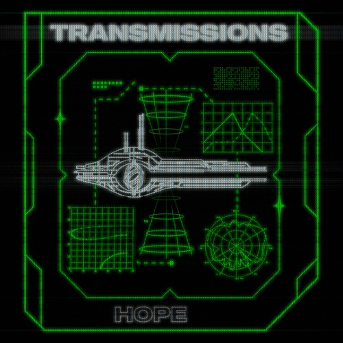 NoRelay - Hope (Original Mix)