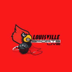 Louisville Sports Live @lvillesprtslive w @EthanMoore & @TaylerLynch - 5-7-2025