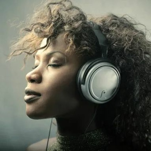 Soulful House Mix Volume 29 (Soulful Horizons) May 2022