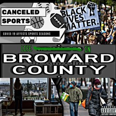 Big Money (feat. XoOrlando)