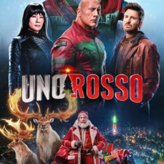 [[OPENLOAD]] — "Uno Rosso" Streaming ITA [2024] in Alta Definizione