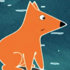 Inside the Fox Instrumental