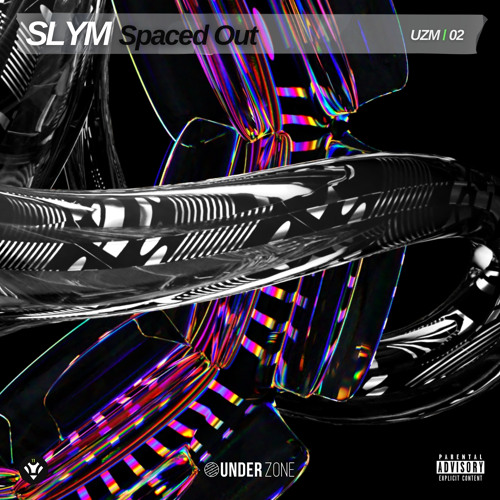SLYM - Clarity