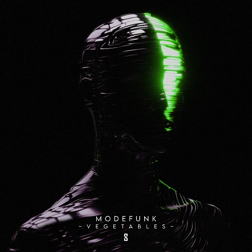 Artwork for the song Modefunk - Vegetables by STUDIO on Next Sound