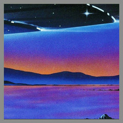 Resonance (All Versions)