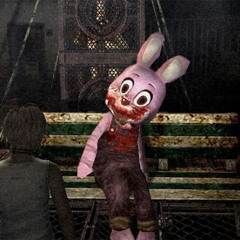 Movie [Prod. aveany]