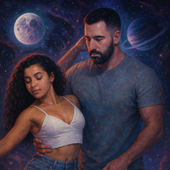 League of Shadows: 113th Edition (Serendipity)