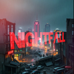 Nightfall