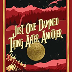 DOWNLOAD KINDLE 💕 Just One Damned Thing After Another (Chronicles of St. Mary's Book