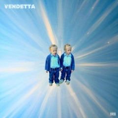 Vendetta (prod. JXYLN)