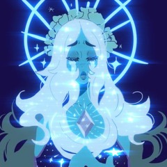 Homage x Blue Diamond