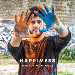 Happimess (Clean Version)