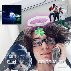 YT Jerkin' with Shaquille O'Neal (Yung Trappa REMIX)