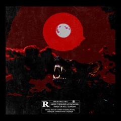 URBAN NIGHTMARE PT. 2