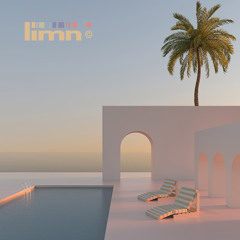 Limn Radio - Background Music Vol 9.