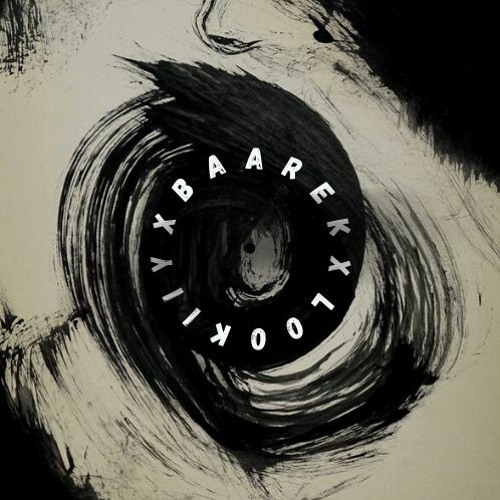 Lökiiy x Båarek (live extract w/friends #5) (FREE DL)
