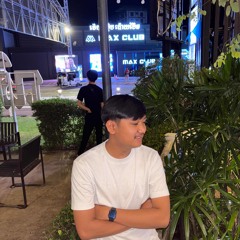 DT X NS #REQ 805 AGEN - OKTOBER O NYA APA ? ON LAGI KUYY -