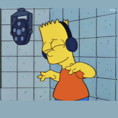 Play Dat Song (FS)  x Prod. Kristian Rose