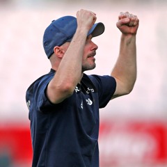 Episode 142 - Klasse Nordås, to Bent Leikvoll, Holmesmuget, misjonærstraffe og luksusproblemer