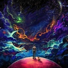 Antraxx - Psytribe (DEMO)