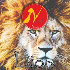 Lion [ FREE HIP HOP MUSIC ]