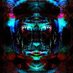 Industrial Techno Mix 2022 | Hard Techno