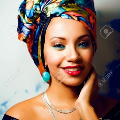 Soulmeka Afro House Selection for August 2020 (For Deep & Afro)