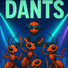 Dants