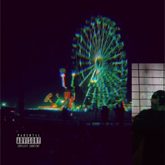 Hurt You (Prod.phantom760)