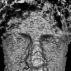 primer [1ne+zoja+kanashi+moldhands]