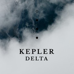 Kepler // Delta