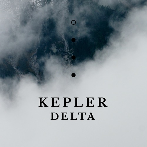 Kepler // Delta