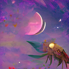 all the songs i do for u (1)