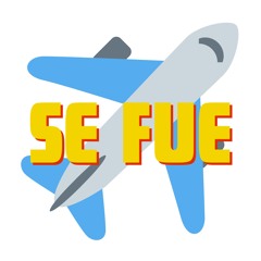 CHELA - SE FUE