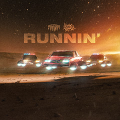 RUNNIN'